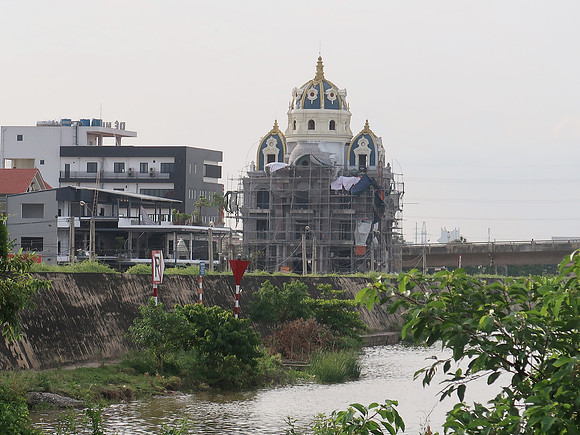 IMG_2297-city-mansion