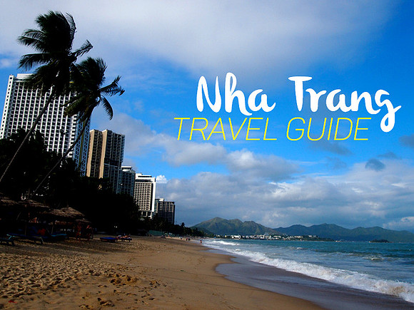 nha-trang-travel-guide