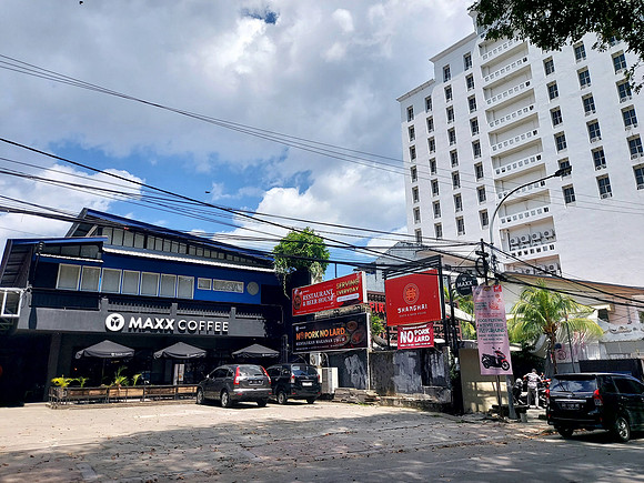 20240511_115720-maxx-coffee
