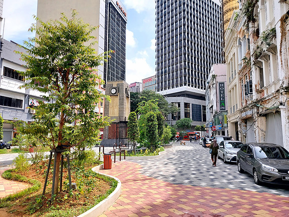 20240516_112443-jln-medan-pasar