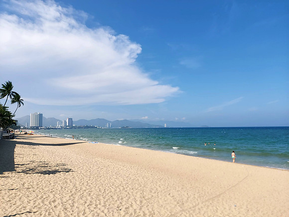 20240330_144833-nha-trang-beach