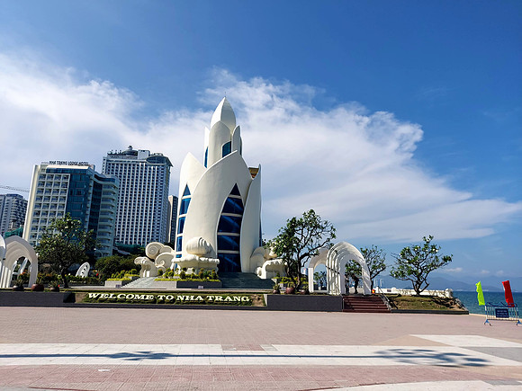 20240330_144747-welcome-to-nha-trang