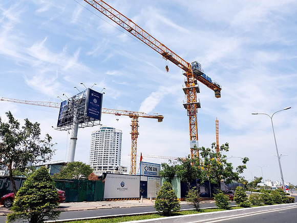 20240331_100932-welltone-construction-site