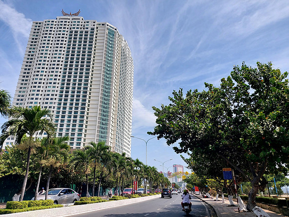 20240331_100732-muong-thanh-luxury-khanh-hoa-hotel