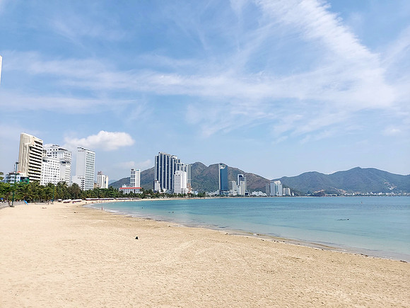 20240331_101652-hon-chong-beach