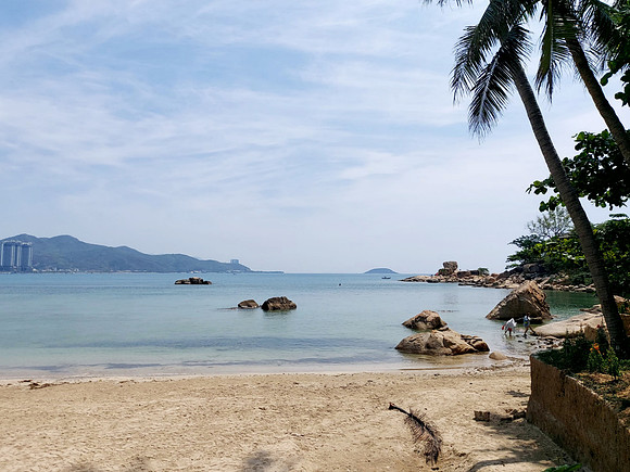 20240331_101705-hon-chong-beach