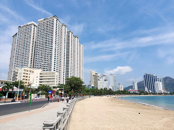 20240331_101654-muong-thanh-vien-trieu-apartment
