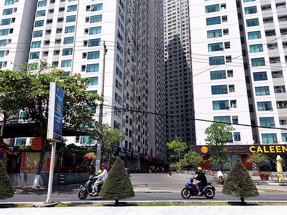 20240331_101858-muong-thanh-vien-trieu-apartment