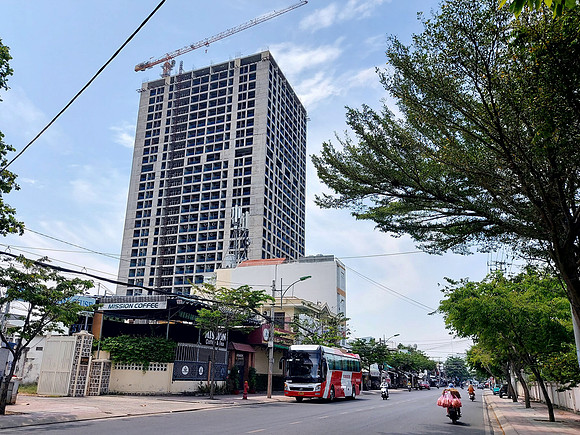 20240331_124747-grandmarknhatrang