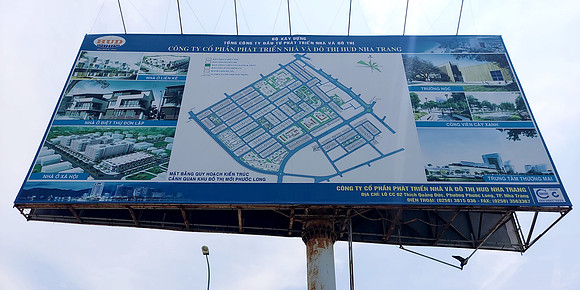 20240331_125421-hud-nha-trang