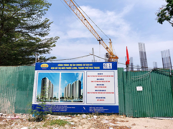 20240331_125516-hud-nha-trang