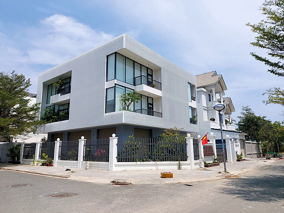 20240331_125636-cang-van-phong