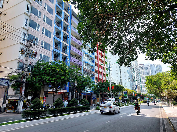 20240331_134559-oriental-nha-trang-hotel