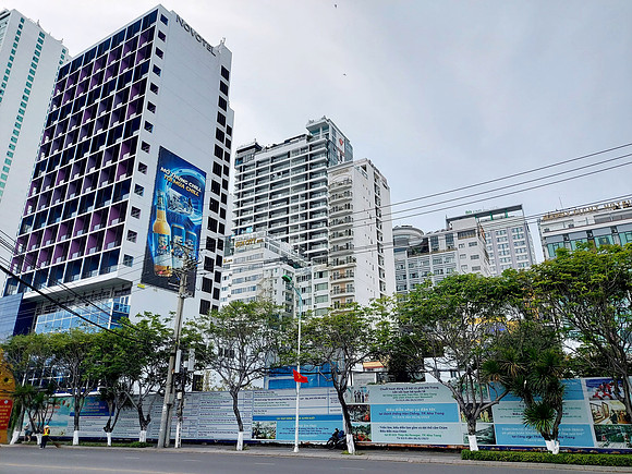 20240331_144615-novotel