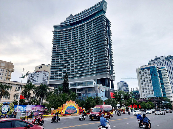 20240331_160524-ab-tower