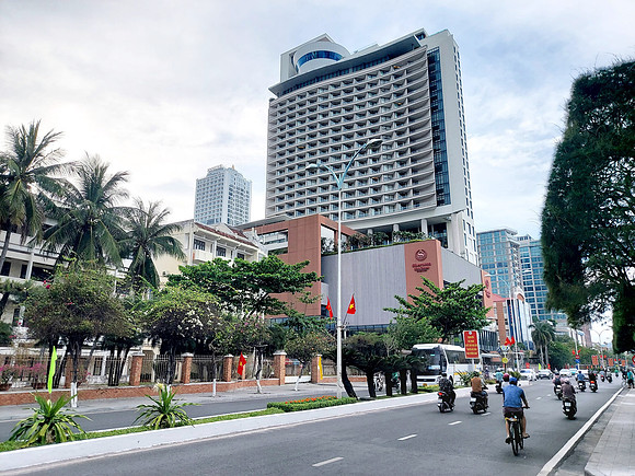 20240331_161619-sheraton-nha-trang