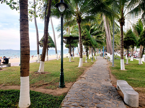 20240331_161920-beach-park