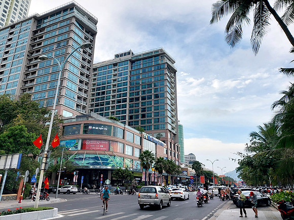 20240331_162019-nha-trang-center