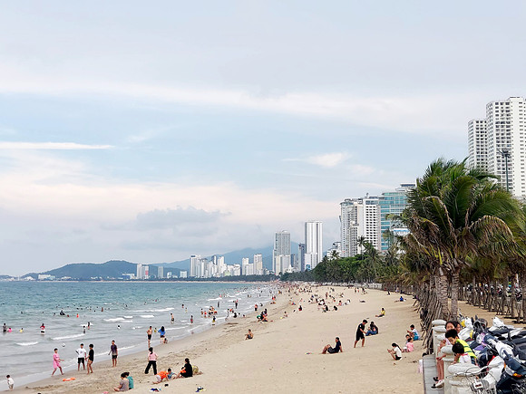 20240331_163430-beach-skyline