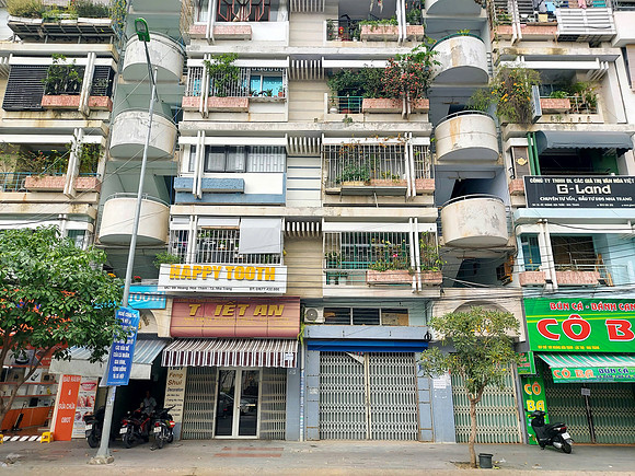20240331_165808-99-hoang-hoa-tham