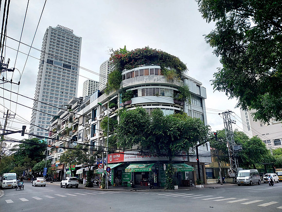 20240331_165912-115-hoang-hoa-tham