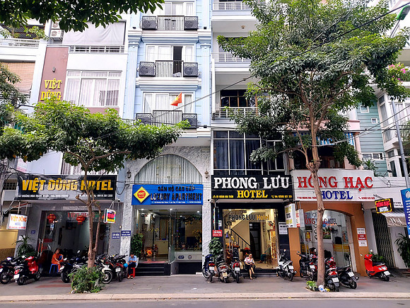 20240331_170213-phong-luu-hotel