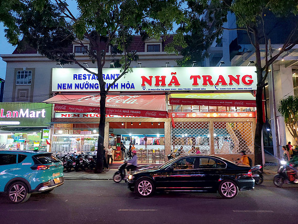 20240331_175736-nem-nuong-ninh-hoa