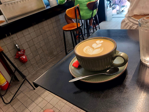 20240401_094202-anh-latte