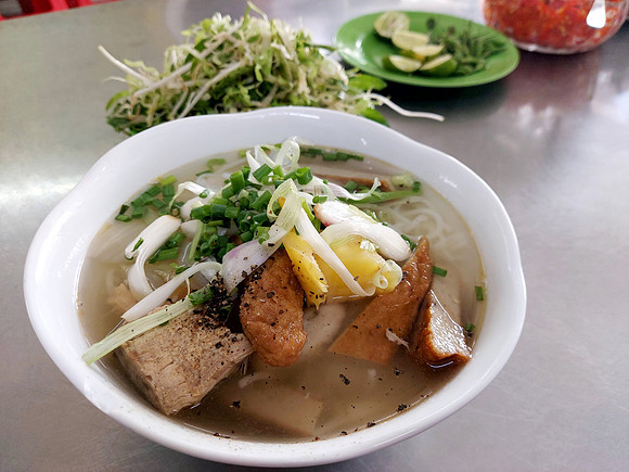 20240401_102704-bun-sua-cha-ca-dam
