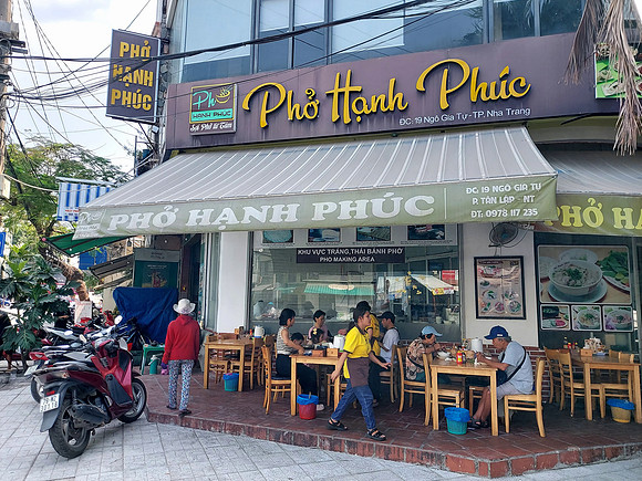 20240401_101825-pho-hanh-phuc