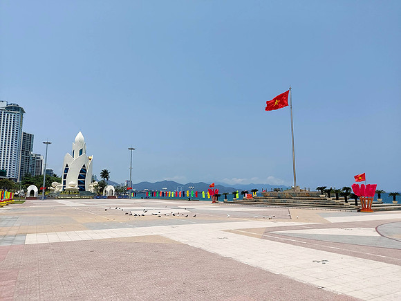 20240401_122014-nha-trang