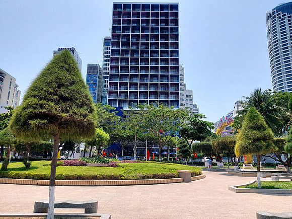 20240401_122417-novotel