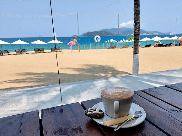 20240401_123909-sailing-club-coffee