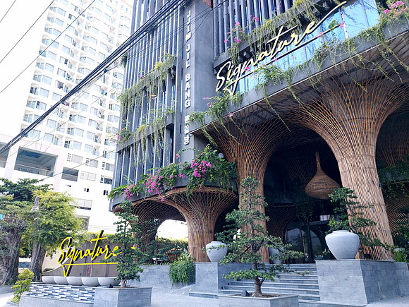 20240401_134620-signature-hotel