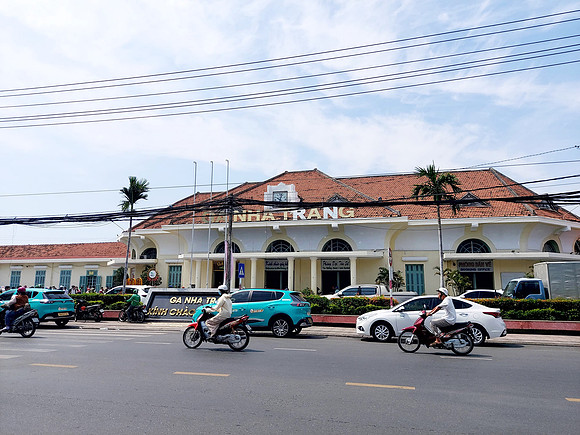 20240331_095506-nha-trang-station