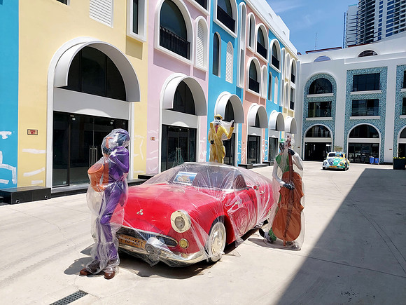 20240331_105425-caribbean-car