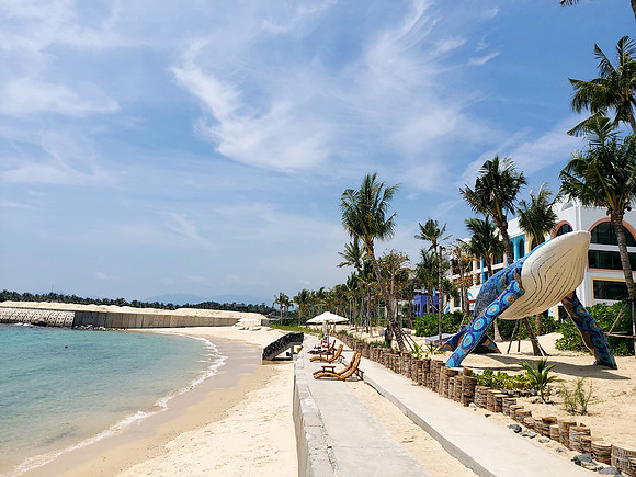20240331_105755-beach
