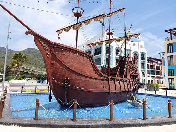 20240331_105655-ship