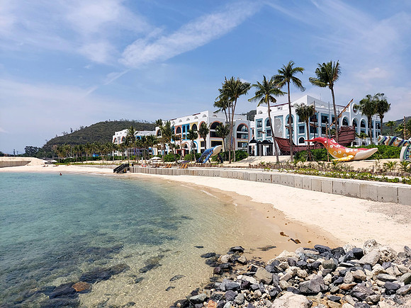 20240331_105912-beach