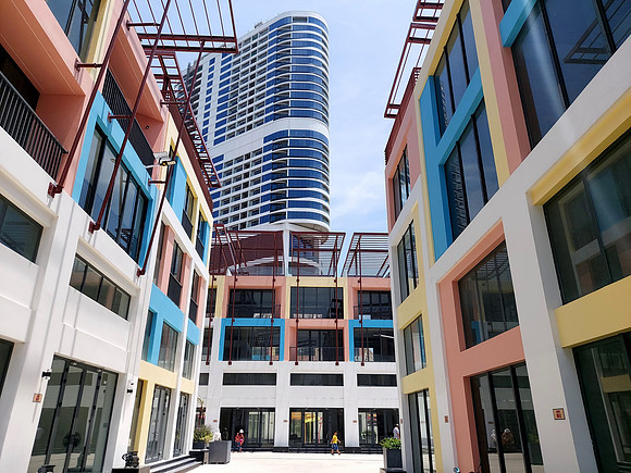 20240331_111840-shophouses