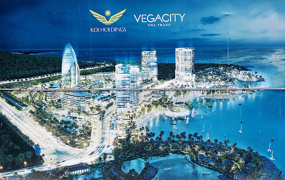 20240331_112451-vegacity-advertising