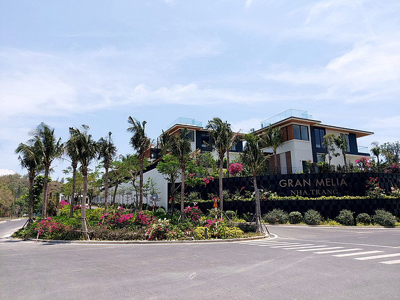 20240331_112418-gran-melia-villas