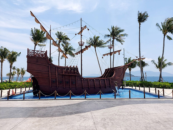 20240331_113026-caribbean-ship