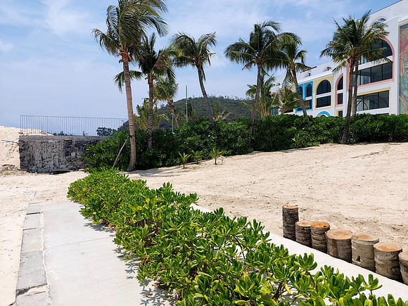 20240331_113924-beach-path