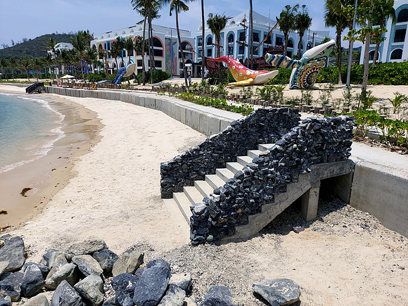 20240331_113721-beach-stairs
