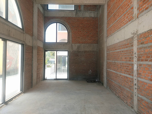 20240331_114534-caribbbean-interior