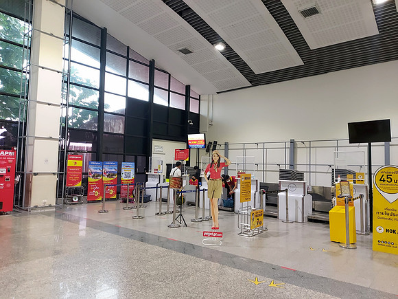 20220302_065227-vietjet