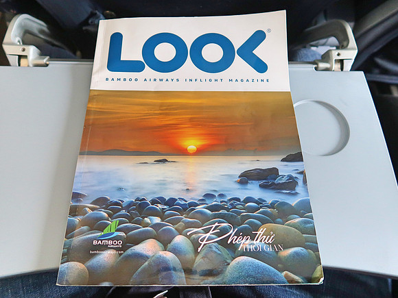IMG_3518-look-magazine