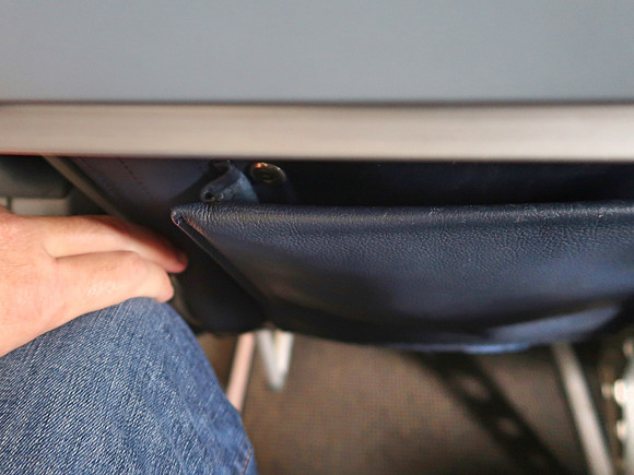 IMG_3517-legroom-sgn-vdo