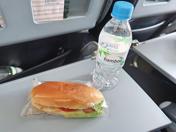 IMG_3520-sgn-vdo-meal